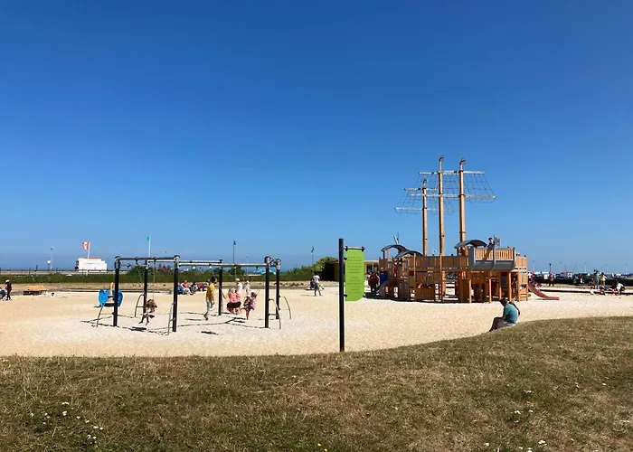 Διαμέρισμα Le Saint-remy, Hyper Centre, Calme