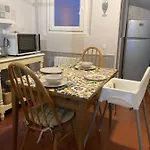 Le Saint-remy, Hyper Centre, Calme * Dieppe