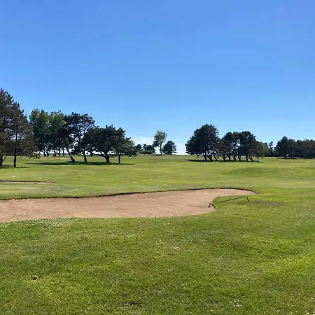 Le Saint-remy, Hyper Centre, Calme Daire Dieppe