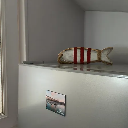 Le Saint-remy, Hyper Centre, Calme * Dieppe